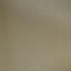 Khaki - Buchleinen